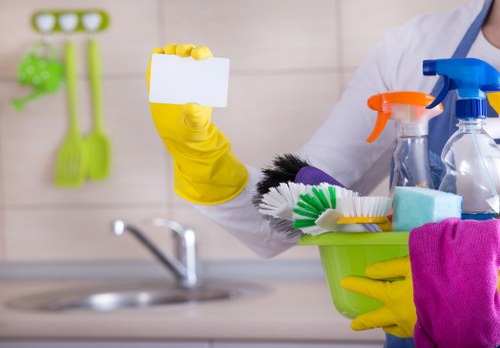 Professional curtain cleaning service for Docklands apartments and homes