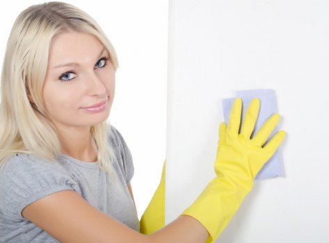 House clearance service covering Docklands residential and commercial properties