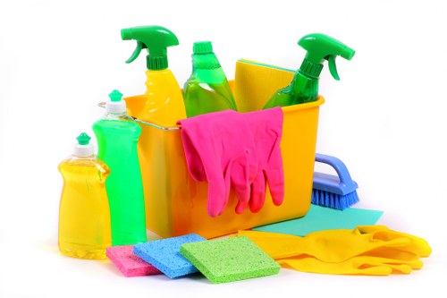 Free quote policy for Carpetcleaning Docklands services